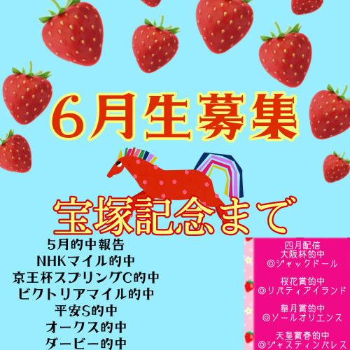 E9F28511-BEE4-4372-B635-B6095C63D2B0.jpeg