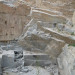 ①G1704K3（64×××）.JPG