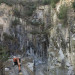 200315pp-1.jpg