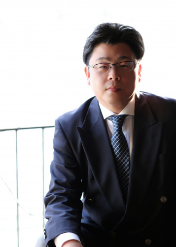 半田.JPG