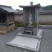 P_20210518_112959.jpg