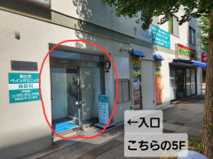 20250908_100751.jpg