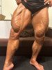 1700279796872.jpg
