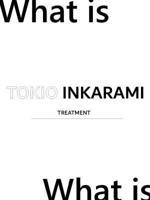 inkarami.png