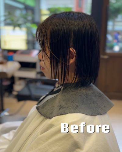 名称未設定のデザイン - 3.PNG