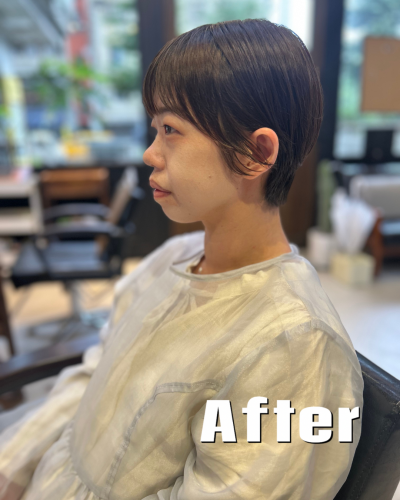 名称未設定のデザイン - 5.PNG