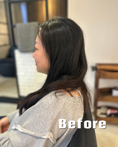 名称未設定のデザイン - 2.PNG