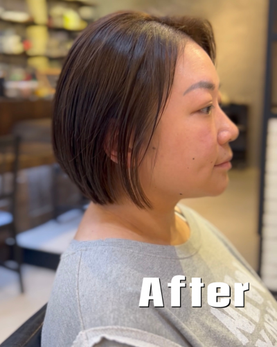 名称未設定のデザイン - 4.PNG