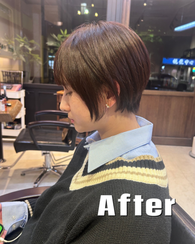 Untitled design - 4.png