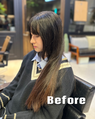 Untitled design - 2.png