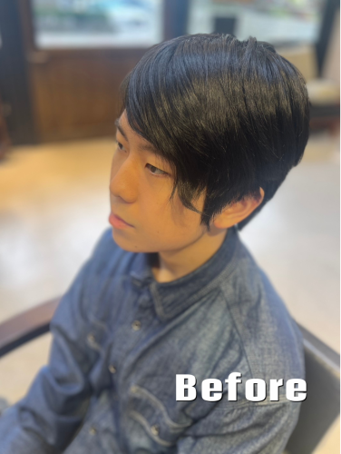 名称未設定のデザイン - 5.png