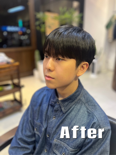 名称未設定のデザイン - 5.png