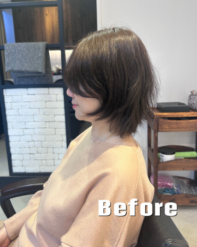 名称未設定のデザイン - 2.png