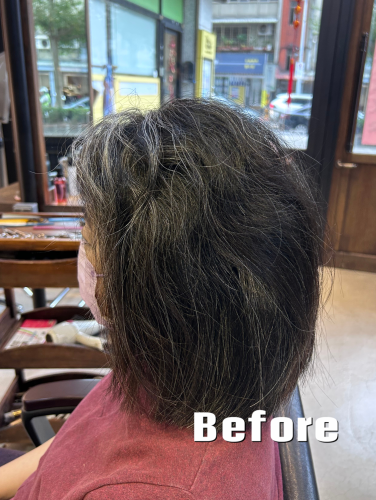 名称未設定のデザイン - 3.png