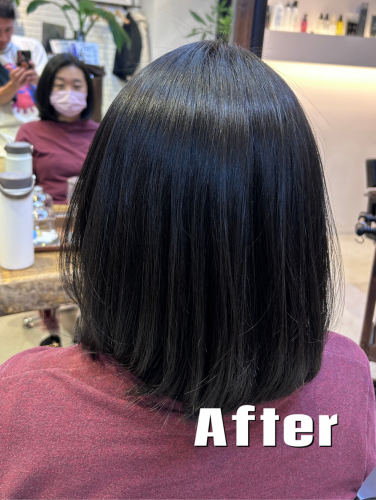 名称未設定のデザイン - 6.png