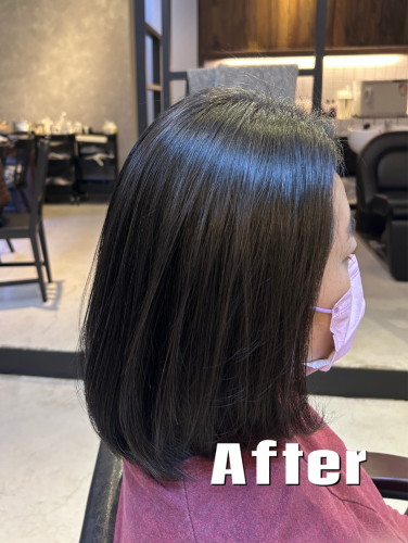 名称未設定のデザイン - 5.png