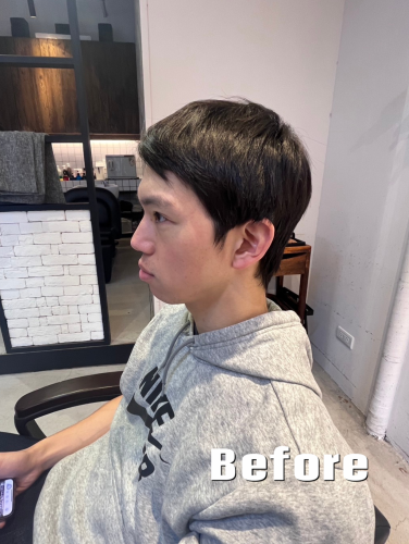 名称未設定のデザイン - 3.png