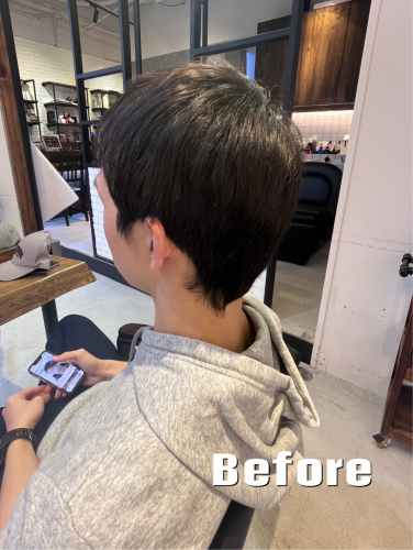 名称未設定のデザイン - 6.png