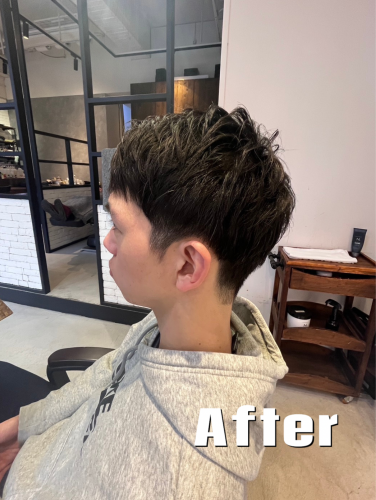 名称未設定のデザイン - 6.png