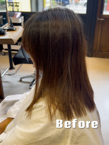 名称未設定のデザイン - 3.png