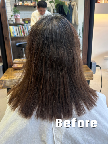 名称未設定のデザイン - 4.png