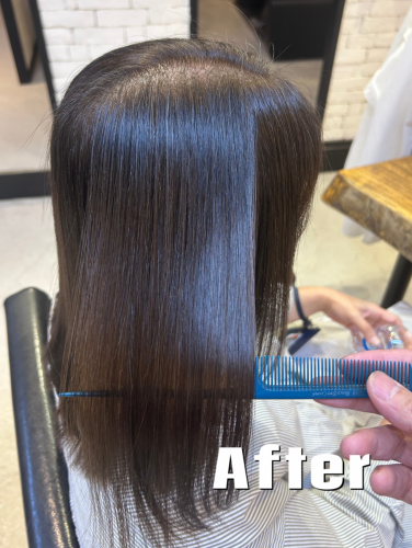 名称未設定のデザイン - 5.png