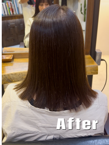 名称未設定のデザイン - 6.png