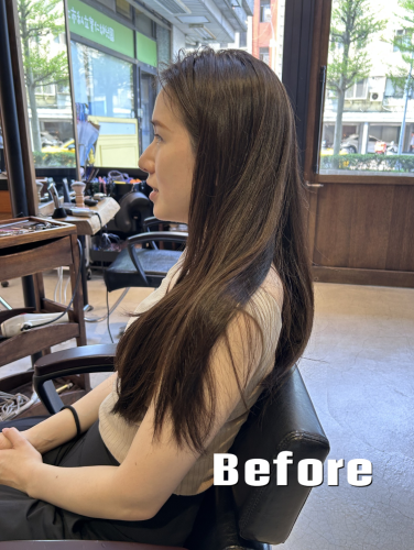 新年快樂 - 4.png