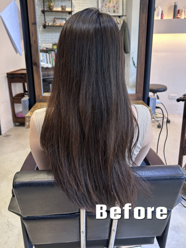 新年快樂 - 3.png