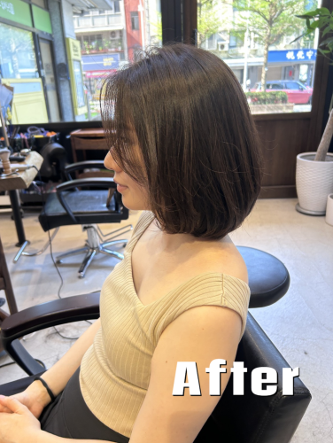 新年快樂 - 5.png