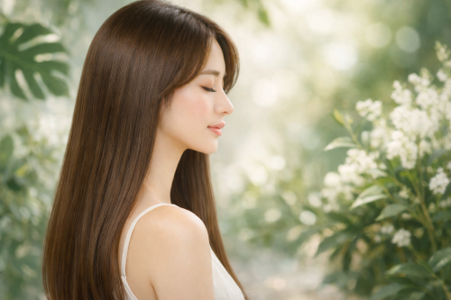 DF2123C8-629A-4AB7-A947-1D52B2F9AC14.png
