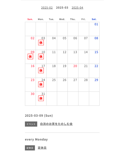 IMG_7039.png