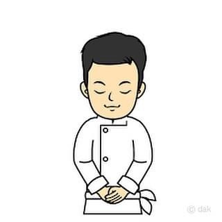 臨時休業のお知らせ