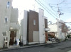 外観写真３.jpg