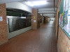CIMG2754.JPG