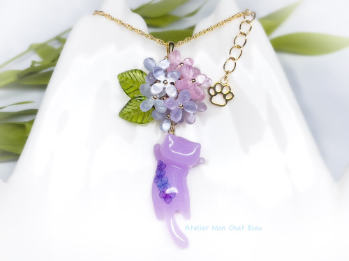 パープル×ピンク ネックレス①小.jpg