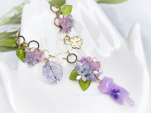 パープル×ピンク チャーム①小.jpg