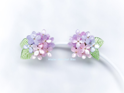 紫陽花のピアスP①小.jpg