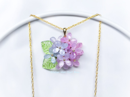 紫陽花ネックレスP①小.jpg