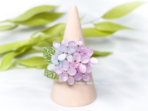 紫陽花のリングP①小.jpg