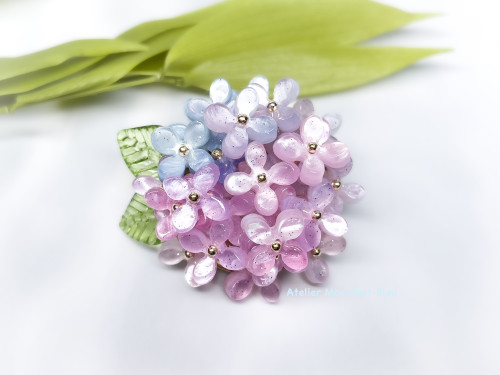 紫陽花のブローチP①小.jpg