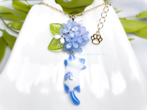 2025紫陽花ねこネックレス①小.jpg