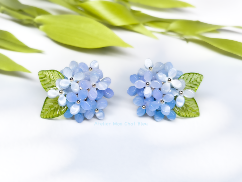 2025 紫陽花ピアス①小.png