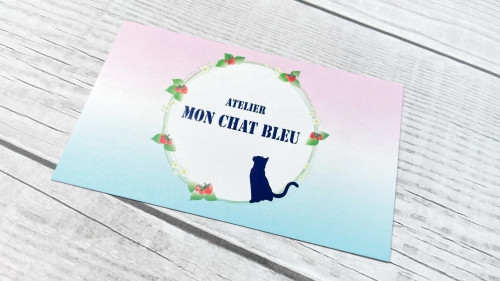 発送を再開しております！