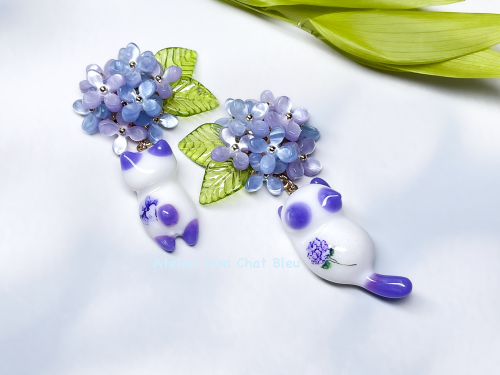 2026紫陽花ねこピアス③.png