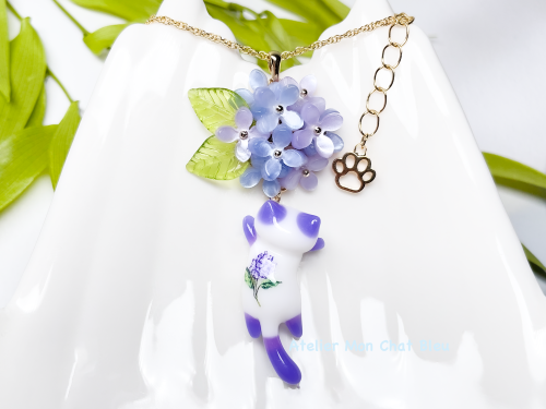2026紫陽花ねこネックレス①.png