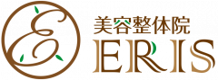 美容整体院　ERIS