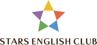 STARS ENGLISH CLUB