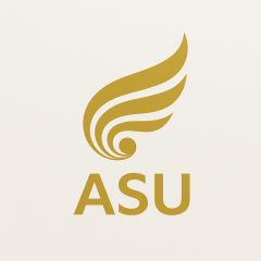 株式会社   A    S    U     ホームページへようこそ