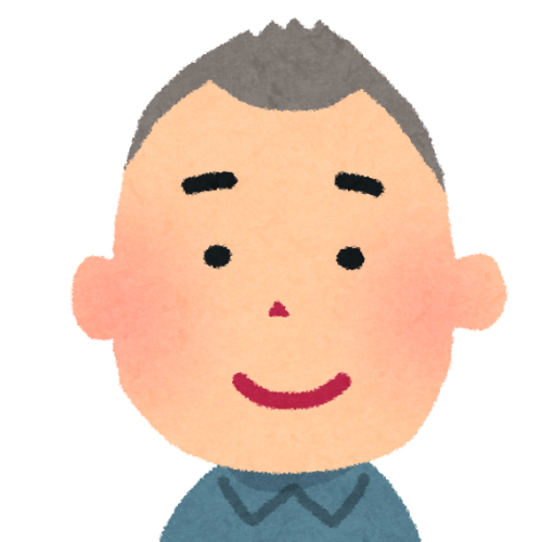いわさきさん（理学療法士）のご紹介！